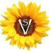 susanvalenti782